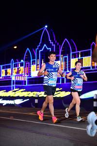 BIB: 4127, 46416
                            <button type="button" onclick="openModal(22861901)" class="btn btn-primary btn-sm float-right btn-popup" data-toggle="modal" data-target=".modal-high-quality">
                        <i class="fas fa-shopping-cart"></i> Add to Cart
                    </button>
                                            <button type="button" onclick="isThisMe(22861901, true)" class="btn btn-success btn-sm float-right btn-popup btn-isme hidden" data-toggle="tooltip" data-placement="bottom" title="นี่คือรูปของคุณใช่ไหม คลิกที่นี่เพื่อเอาเข้าอัลบั้ม">
                        <i class="fas fa-plus"></i> Add to album
                    </button>
                    <button type="button" onclick="isThisMe(22861901, false)" class="btn btn-warning btn-sm float-right btn-popup btn-isnotme hidden">
                        <i class="fas fa-ban"></i> Remove from album
                    </button>